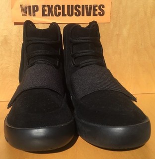 Yeezy 750 Chocolate sizing question Sneakers Reddit